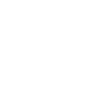 VoIP Services